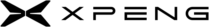 Dealer Xpeng Jakarta